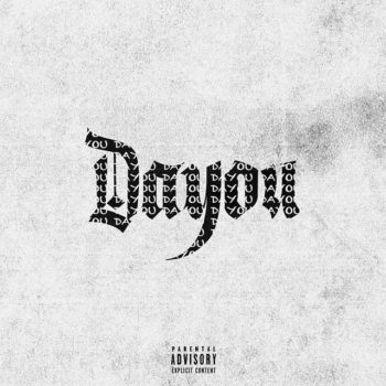 Dayou-album-cover Dayou-album-cover