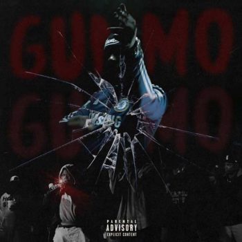 dayou-single-cover-(gummo) dayou-single-cover-(gummo)