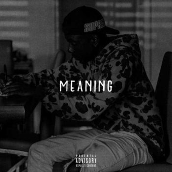 dayou-single-cover-(meaning) dayou-single-cover-(meaning)